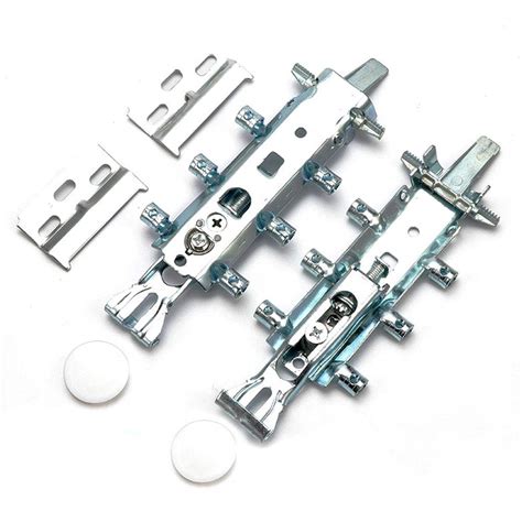 cabinet mounting brackets|heavy duty cabinet hanging brackets.